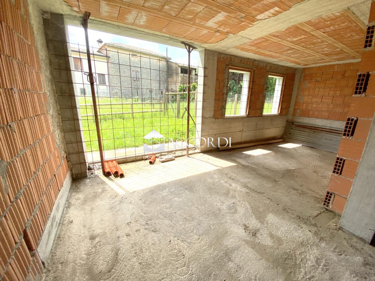 Vendita Pentavani, Castelcucco foto