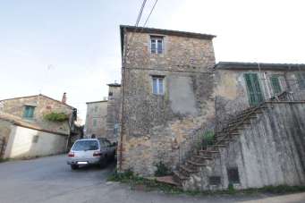 Vendita Quadrivani, Monticiano