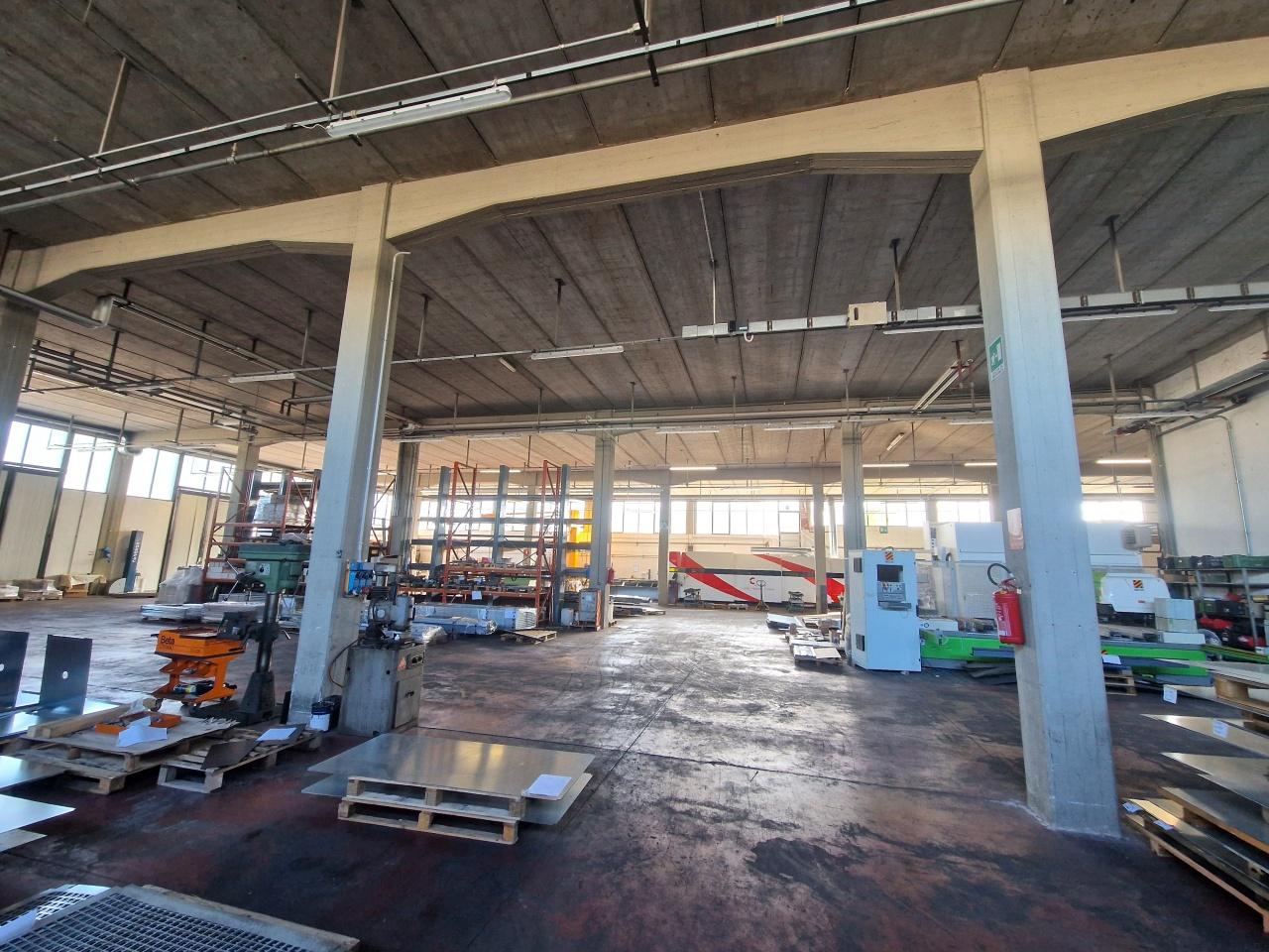 Vendita Ville, Tavarnelle Val di Pesa foto