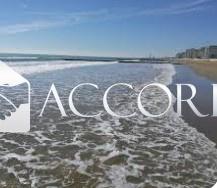 Vendita Monovano, Jesolo foto