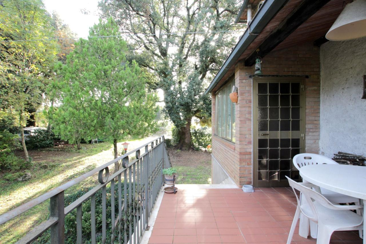 Vendita Altri immobili, Monticiano foto