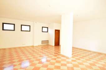 Affitto Monovano, Caerano di San Marco