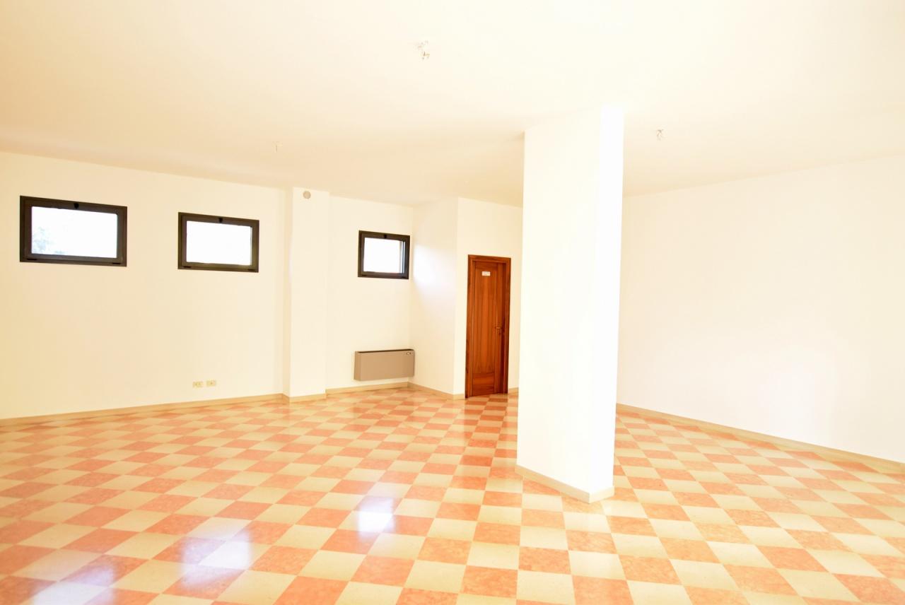 Affitto Monovano, Caerano di San Marco foto