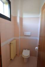 Vendita Monovano, Caerano di San Marco Vendita Monovano, Caerano di San Marco