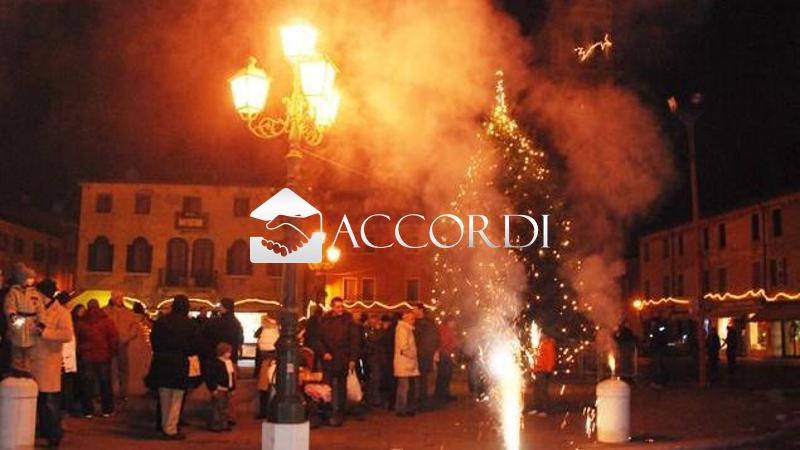 Vendita ATTIVITA', Mirano foto