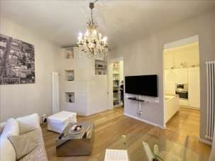 Affitto CIVILE ABITAZIONE, Firenze