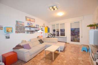 Vendita Quadrivani, Cornuda