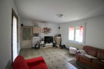 Vendita Multivani, Vittorio Veneto