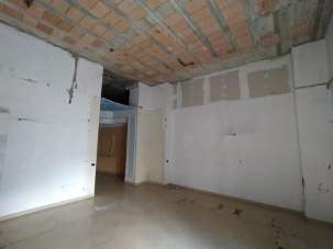 Affitto Locali commerciali, Pomigliano d'Arco