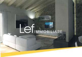 Verkauf Vier zimmer, Cordignano