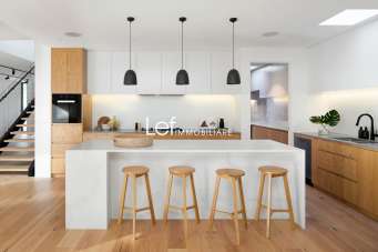 Verkauf Pentavani, Farra di Soligo