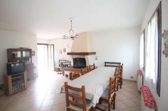 Vendita Pentavani, Cison di Valmarino Vendita Pentavani, Cison di Valmarino