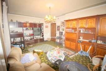 Vendita Eptavani, Vazzola Vendita Eptavani, Vazzola