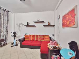 Vendita Trivani, Follonica