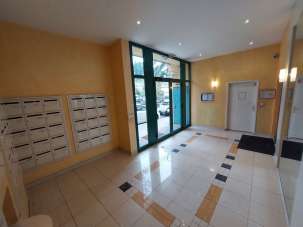 Vendita Loft, mansarde e attici