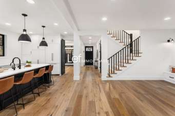 Verkauf Pentavani, Farra di Soligo Verkauf Pentavani, Farra di Soligo