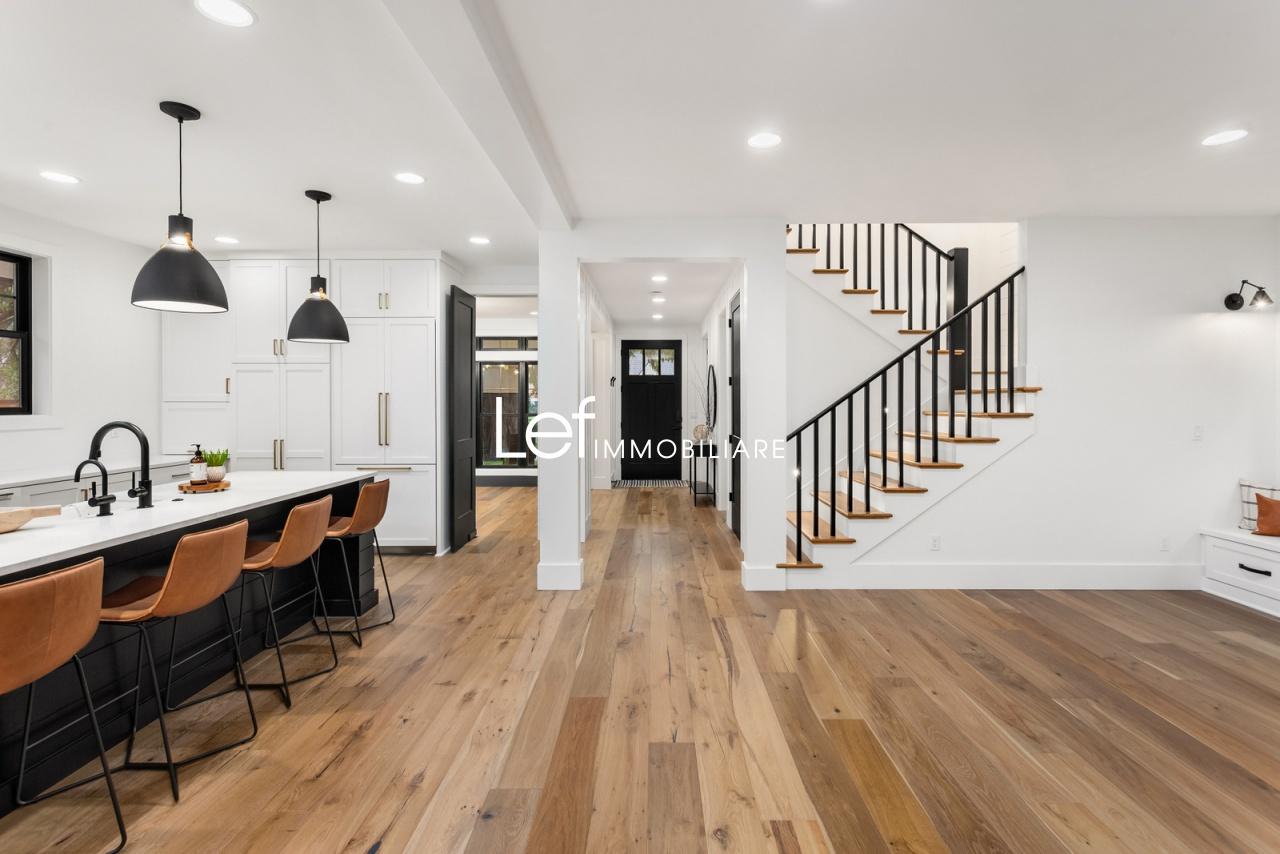 Vendita Pentavani, Farra di Soligo foto