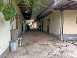 Vendita Rustico / Casale, Inzago Vendita Rustico / Casale, Inzago