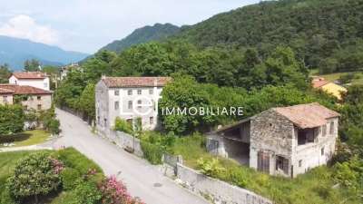 Vendita Multivani, Tarzo Vendita Multivani, Tarzo