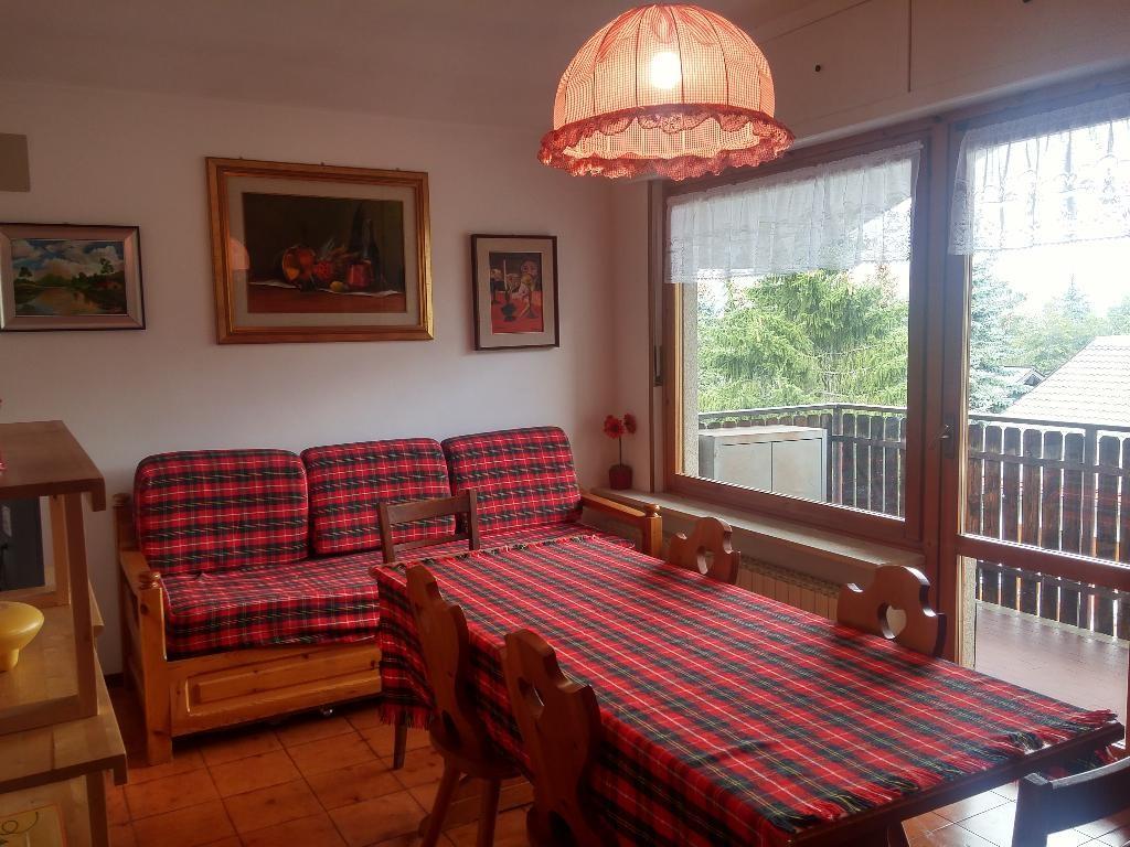 Vendita Quadrivani, Tarzo foto