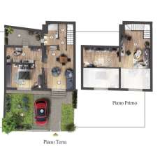 Vendita Trivani, Campi Bisenzio Vendita Trivani, Campi Bisenzio