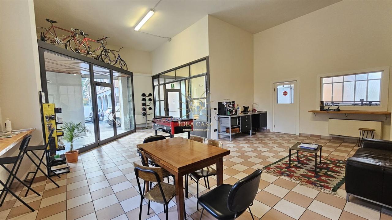 Verkauf Esavani, Stazzema foto