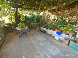 Vendita Esavani, Stazzema Vendita Esavani, Stazzema