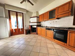 Vendita Quadrivani, Pelago