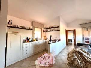 Vendita Appartamento, Massa Lombarda