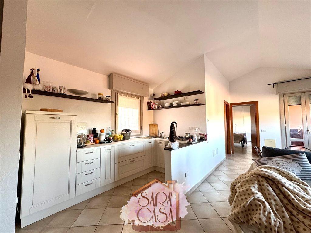 Vendita Trivani, Valdobbiadene foto