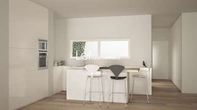 Vendita Trivani, Valdobbiadene Vendita Trivani, Valdobbiadene