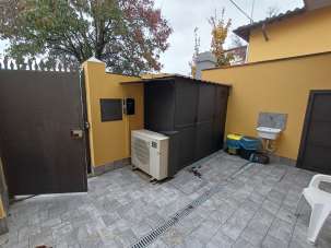 Mieten Appartamento, Firenze