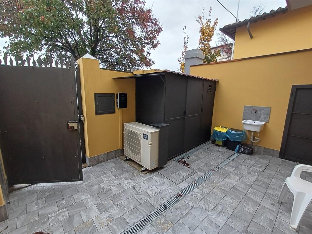 Affitto Appartamento, Firenze foto