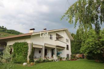 Vendita Pentavani, Farra di Soligo