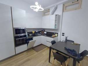 Mieten Appartamento, Firenze