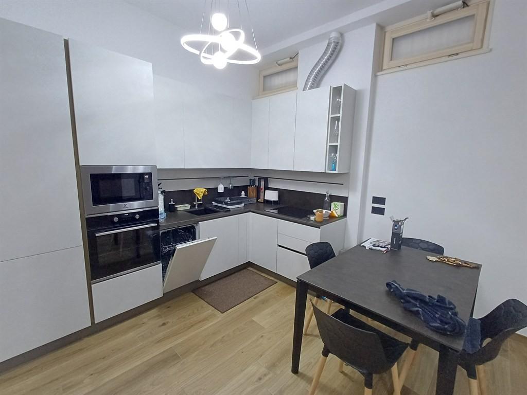 Affitto Appartamento, Firenze foto