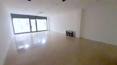 Vendita Monovano, Pieve di Soligo