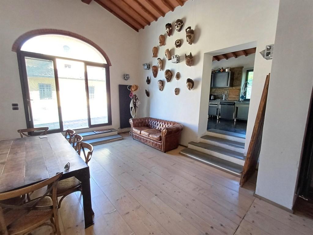 Vendita Esavani, Pieve di Soligo foto