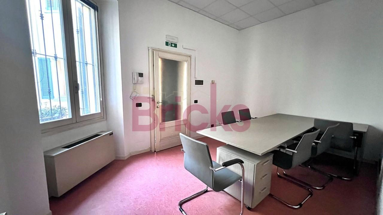 Vendita Locale commerciale, Firenze foto