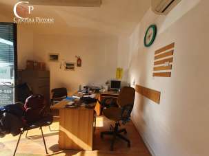 Vendita Locale commerciale, Firenze