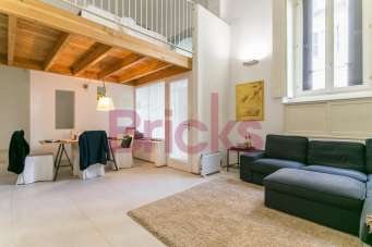 Vendita Appartamento, Taranto