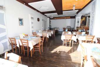 Vendita Attività commerciale, Altidona