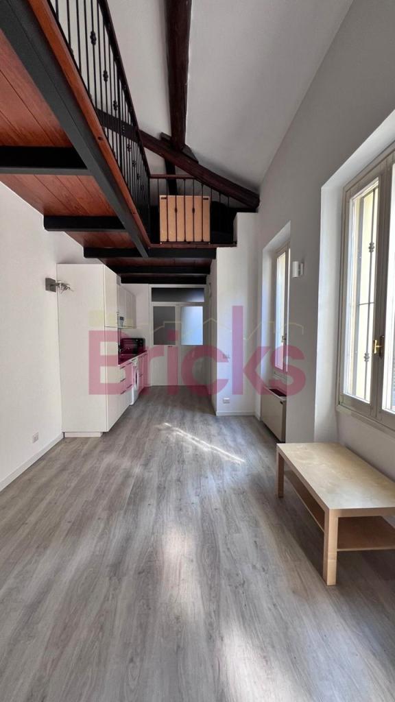 Vendita Appartamento, Adelfia foto