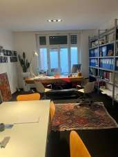 Vendita Villa, San Giuliano Terme