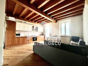 Vendita Casa indipendente, Aci Sant'Antonio