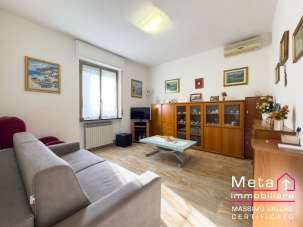 Vendita Appartamento, San Giuliano Milanese