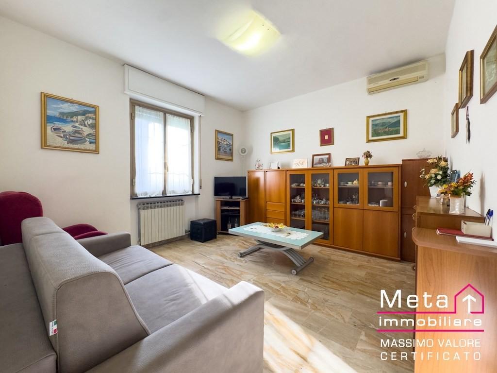 Vendita Appartamento, San Giuliano Milanese foto