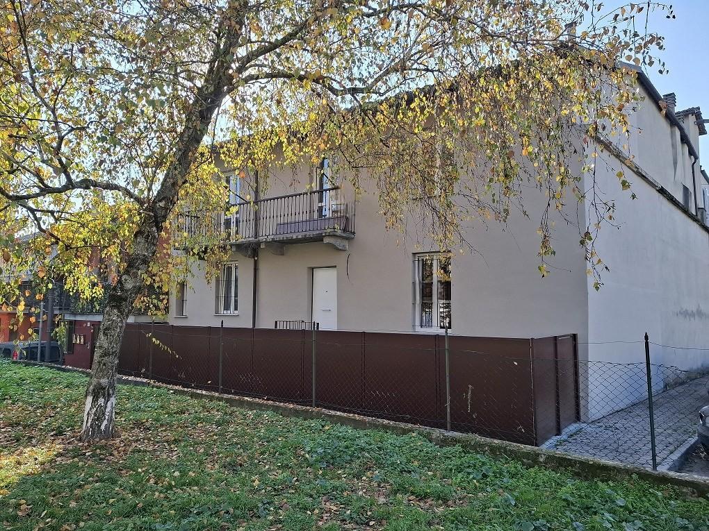 Vendita Casa Indipendente, Asti foto