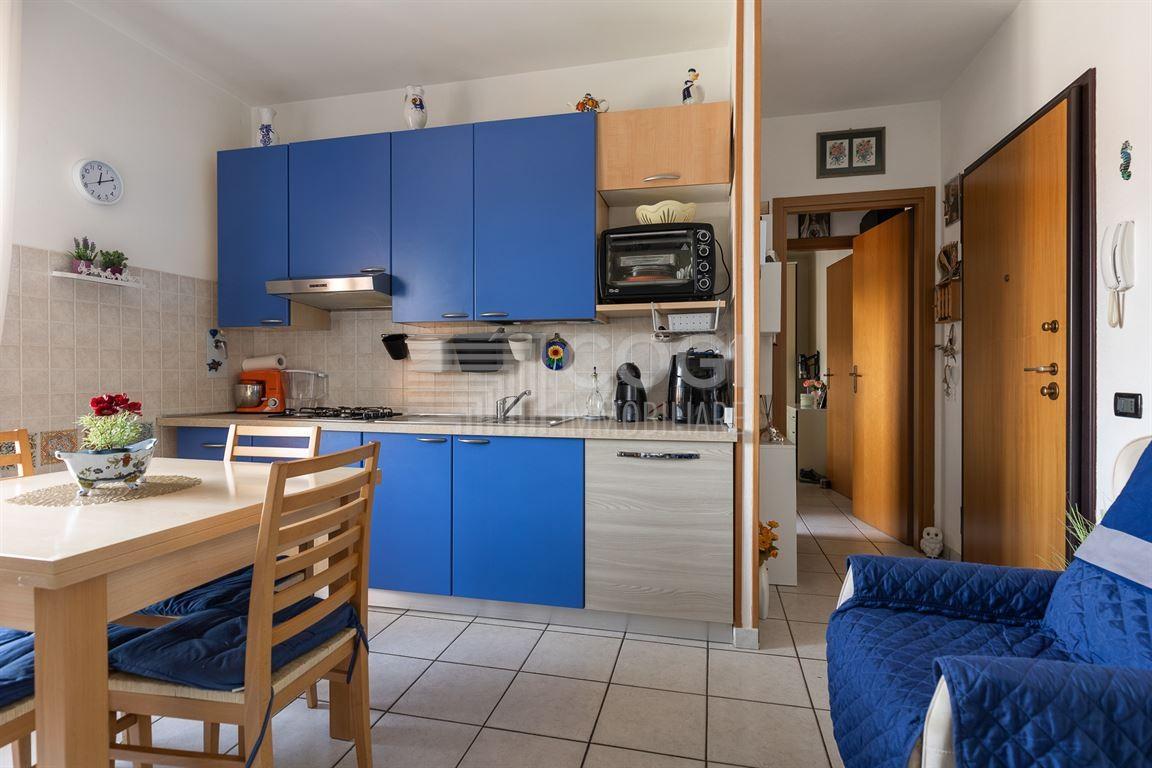 Vendita Appartamento, Massa Lombarda foto