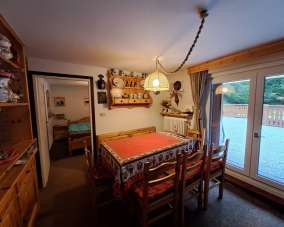 Vendita Appartamento, Tarvisio